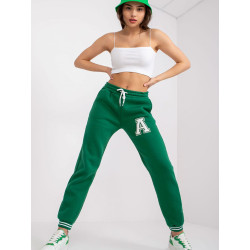 166631 Pantalon survêtement Ex Moda