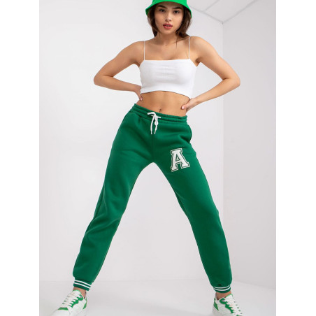 166631 Pantalon survêtement Ex Moda