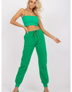 166632 Pantalon survêtement Ex Moda