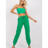 166632 Pantalon survêtement Ex Moda