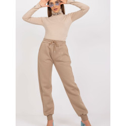 166633 Pantalon survêtement Ex Moda