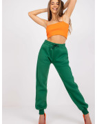 166634 Pantalon survêtement Ex Moda