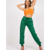 166634 Pantalon survêtement Ex Moda