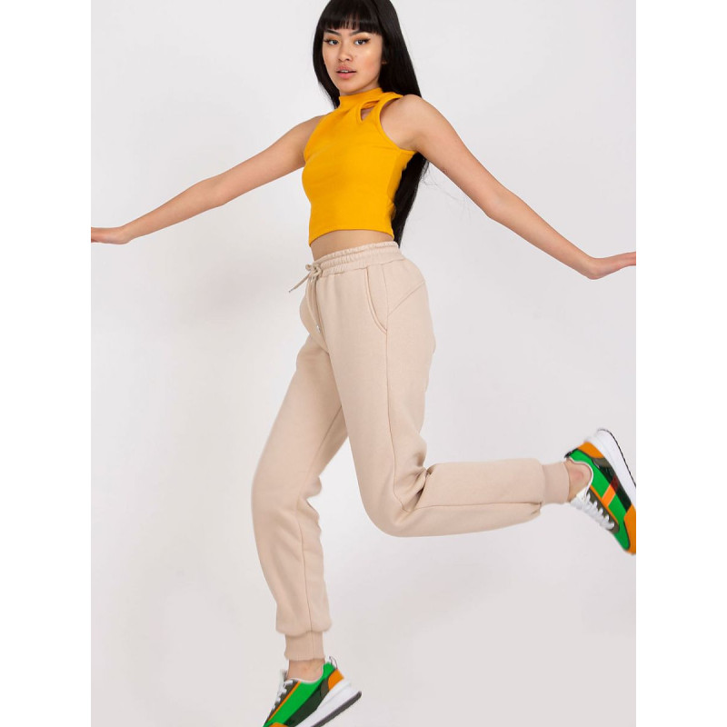 166635 Pantalon survêtement Ex Moda