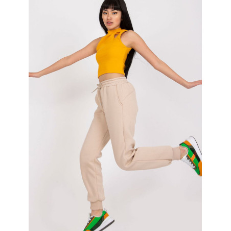 166635 Pantalon survêtement Ex Moda