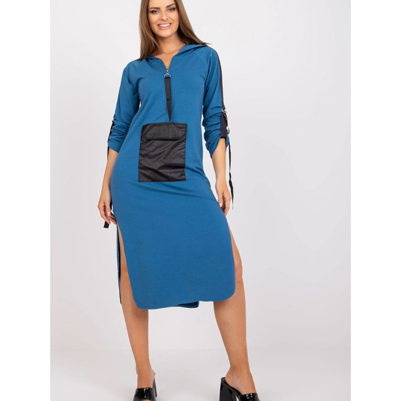 164332 Robe de jour Ex Moda