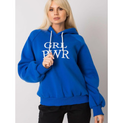 160765 Sweatshirt Ex Moda