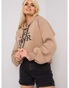 160767 Sweatshirt Ex Moda