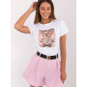 211465 T-shirt NM