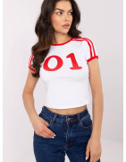 211469 T-shirt NM