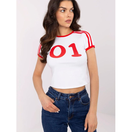 211469 T-shirt NM