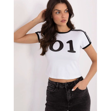 211470 T-shirt NM