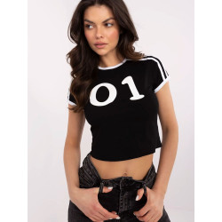 211471 T-shirt NM