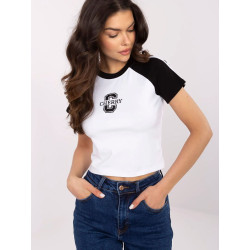 211472 T-shirt NM