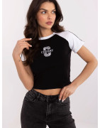 211473 T-shirt NM
