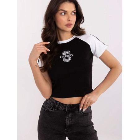 211473 T-shirt NM