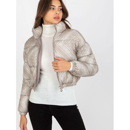 172611 Veste NM