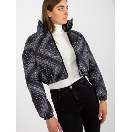 172612 Veste NM