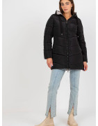 172618 Veste NM