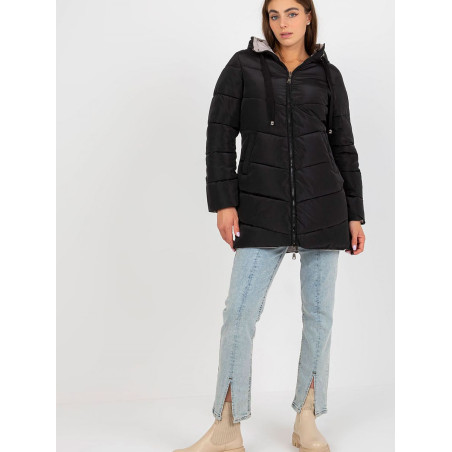 172618 Veste NM