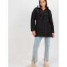 172618 Veste NM