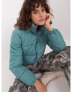 188824 Veste NM