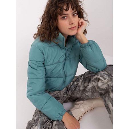 188824 Veste NM