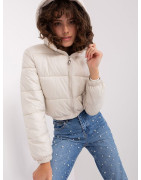 188828 Veste NM