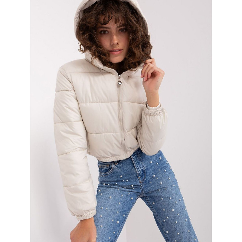 188828 Veste NM