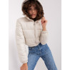 188828 Veste NM