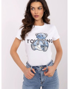 210873 T-shirt NM