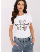 210874 T-shirt NM