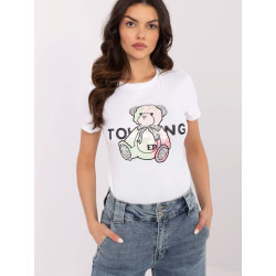 210874 T-shirt NM
