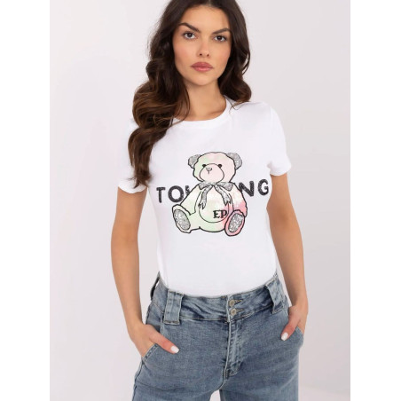 210874 T-shirt NM