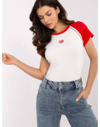 210876 T-shirt NM