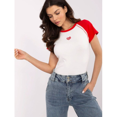 210876 T-shirt NM