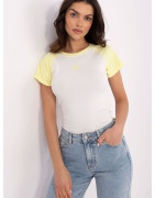 210877 T-shirt NM