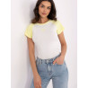 210877 T-shirt NM
