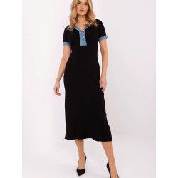 210110 Robe de jour NM