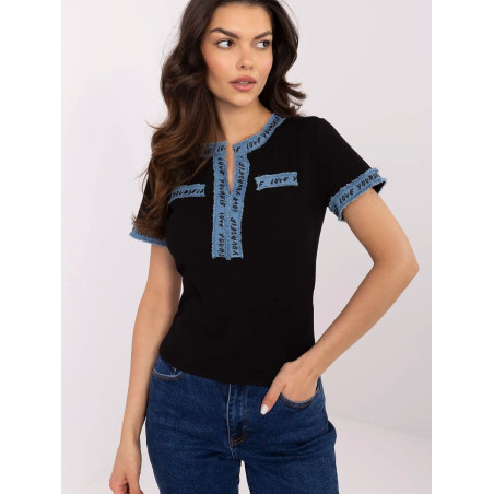 210880 T-shirt NM