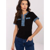 210880 T-shirt NM