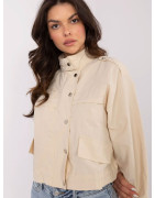 210113 Veste NM