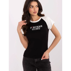 210115 T-shirt NM