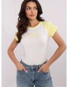 210116 T-shirt NM