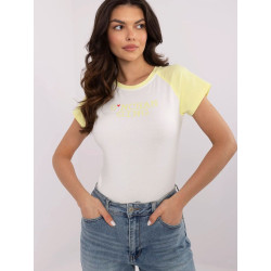210116 T-shirt NM