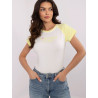 210116 T-shirt NM