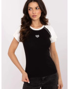 210117 T-shirt NM