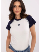 210118 T-shirt NM
