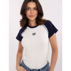 210118 T-shirt NM