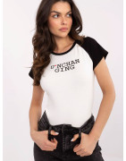 210120 T-shirt NM